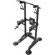 High School Entrance Exam Pull-Ups Horizontal Bars Fitness Household Single Parallel Bars