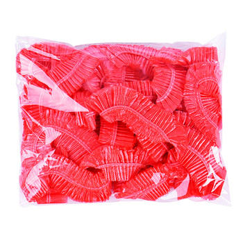 Outdoor camping disposable tablecloth picnic party Outdoor camping disposable tablecloth picnic party