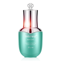 Orgasmic Desire Enhancement Liquid Womens Passion and Sexy Products Womens Sexual Frozenness Special Adult Pleasure Spring Water