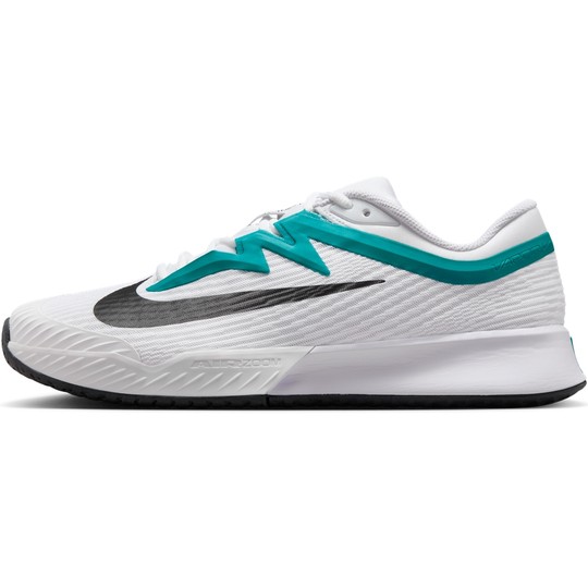 Nike Nike VaporPro Breathable Men's Tennis Shoes