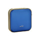 Xiongye Disc Bag CD Bag CD Bag Large Capacity Storage Bag