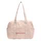 Short-distance travel bag large capacity storage folding