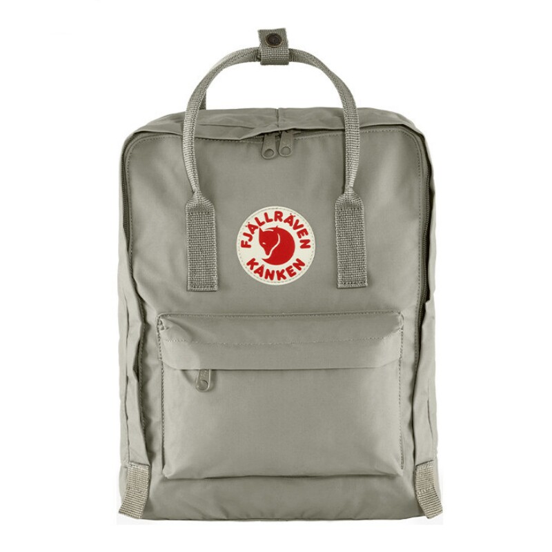 Arctic fox backpack school bag lightweight sports outdoor