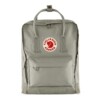 Arctic fox backpack school bag lightweight sports outdoor