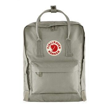 Arctic fox backpack school bag lightweight sports outdoor