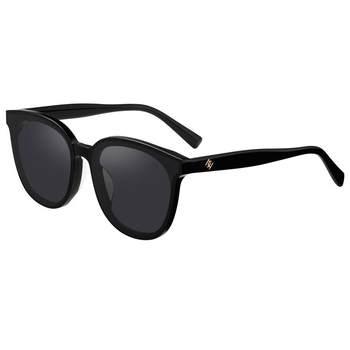 Polarized sunglasses helen keller retro women