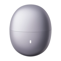 Huawei Smart Selection Aiyo Shaver Mens Electric Shaver Mini Beard Cutter Portable 2024 New Gift Box