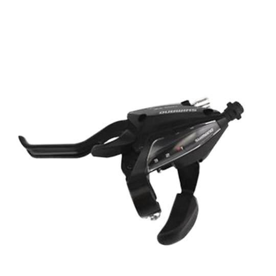 SHIMANO Schaltgetriebe für Mountainbikes