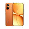 REDMITurbo5Max new mobile phone product launched
