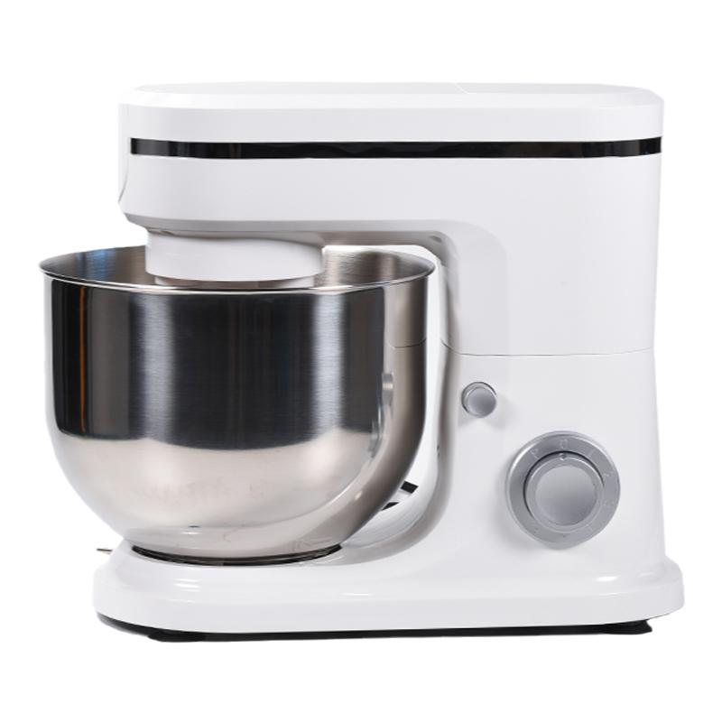 8 liter noodle machine chef machine