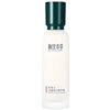 Xiangyi Herbal Rhodiola Rosea Lotion for Whitening, Firming and Anti-Wrinkle