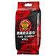 Automobile glass oil film removal wipes Glass cleaning Powerful detergent cleansing marks and rainproof removal wet tissue