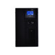 UPS uninterruptible power supply 220V anti-power outage emergency