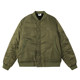Aspirants UZIS Sports Jacket Men's Shield