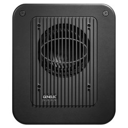 Genelec 스피커 7040A 7050C 액티브 서브우퍼 슈퍼 베이스