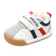 Weijunyi foot baby toddler shoes non-slip soft sole