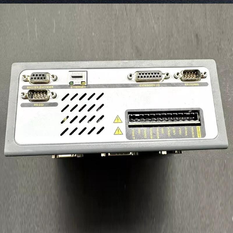 Negotiable Price for Parker6K2 6K4 6K4-Nk 6K8-Nk 6K6-Nk Motion Controllers with Quality Assurance Negotiable Price for Parker6K2 6K4 6K4-Nk 6K8-Nk 6K6-Nk Motion Controllers with Quality Assurance