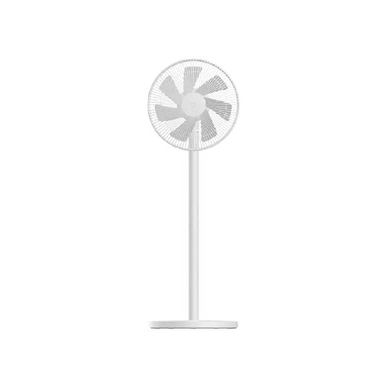 
[Government subsidy starts at 15%] Xiaomi Mi Home Floor Fan Household Light Sound High-Voltage Power-Saving Remote Control Electric Fan
