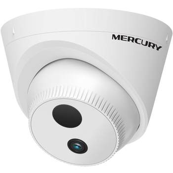 Mercury security surveillance mobile phone remote control network camera