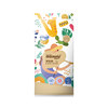 Susan Mommy Marigold Diapers