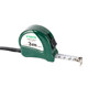 Shida thickened tape measure is more tough and wear-resistant