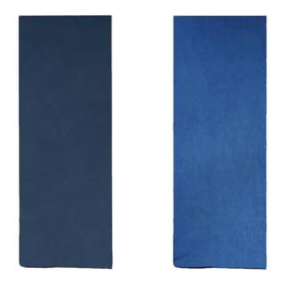 抓绒睡袋内胆双面摇粒绒户外成人加厚防寒零下20度单人车载打地铺