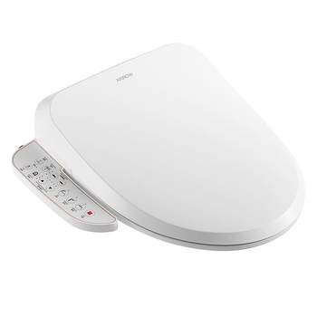 Wrigley household smart toilet seat deodorizing toilet seat for women and children