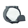 Special 6mm round hole hole board for coffee utensil storage