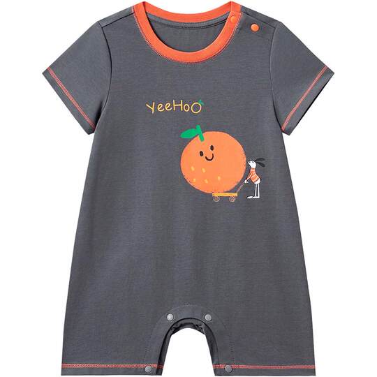 Одежда для родителей и детей Ying для семьи из трех и четырех человек, новая летняя быстросохнущая детская тонкая детская футболка с короткими рукавами, летняя одежда