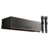 Home smart karaoke machine
