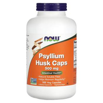 ໃນປັດຈຸບັນ nuo'o psyllium shell capsule soluble dietary fiber probiotic ຜະລິດຕະພັນການດູແລສຸຂະພາບທີ່ນໍາເຂົ້າສຸຂະພາບລໍາໄສ້