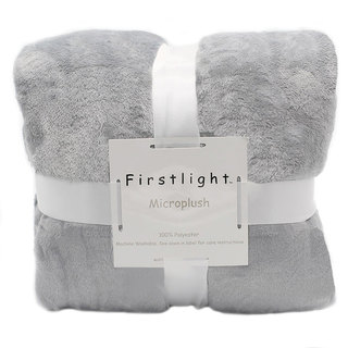 毛毯办公室午睡珊瑚法兰绒冬季单人薄被子工位午休空调盖毯小毯子