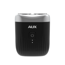 Oaks shaver mens electric shaver mini travel portable washable beard shaver 779