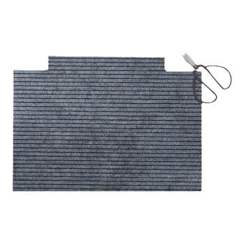 Dajiang commercial door mat