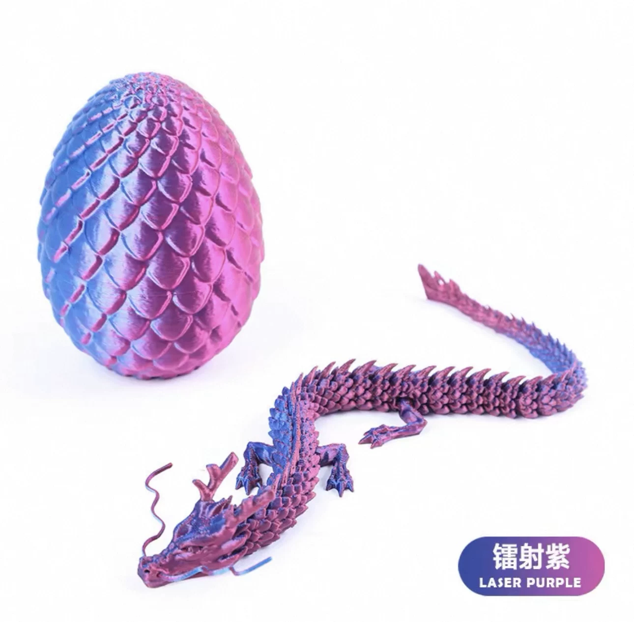 Китайский подвижный транспорт, минифигура, игрушка, 3D