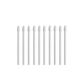 Wacom felt pen refill supports digital screen