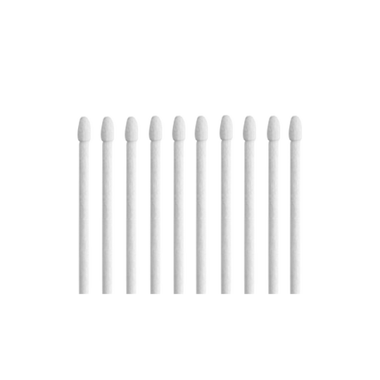 Wacom felt pen refill supports digital screen