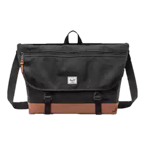 patagonia fish print backpack Black Hole Pack 32L 🇬🇭BLACK FRIDAY DEALS🇬🇭 🇬🇭COACH location:70052937772-outofstock Size:5000 - 5.7:1 What Our Gearhead Experts