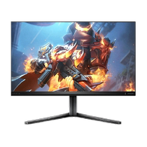 Philips 32-inch 2K eSports 240HZ monitor IPS computer 144HZ screen 32M2N5500P