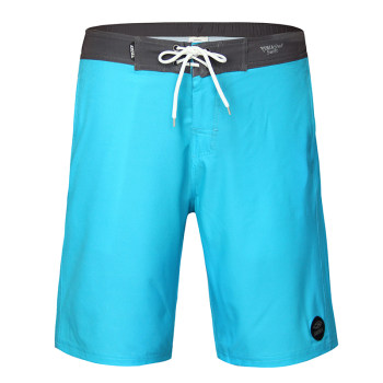 ອົດສະຕຣາລີ AXESEA丨Rocky-lip beach pants ກິລາຜູ້ຊາຍສັ້ນບາດເຈັບແລະແຫ້ງໄວ surfing trunks