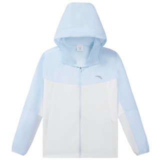 Anta children's sun protection clothing