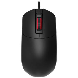 Computer desktop two to three meter ultra long cord mouse