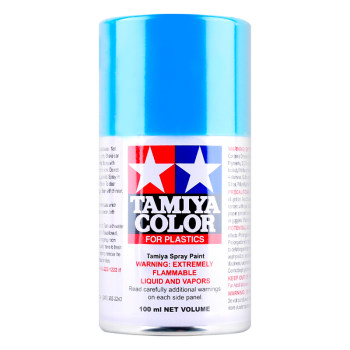 Tamiya colored model spray spray can ts57-ts102
