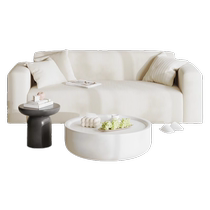 All-in-one sofa cover all-inclusive universal cover waterproof and dustproof sofa protective cover anti-cat scratch sofa replacement cover