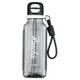 Xile Tritan large-capacity straw sports water cup