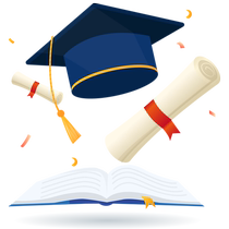 English translator Japanese Korean German Russian paper notarization resume transcript summary study abroad in English