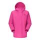 Wang Junkai same style camel jacket for men and women