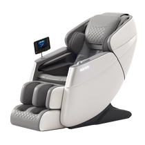 Ox Massage Chair Home Full Body Intelligent Multifunctional Fully Automatic Small Electric Space Capsule 818A-932