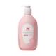 Red baby elephant children's shower gel shampoo two in one