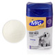 Mag infant cat and dog pet milk powder for puppies and adult dogs